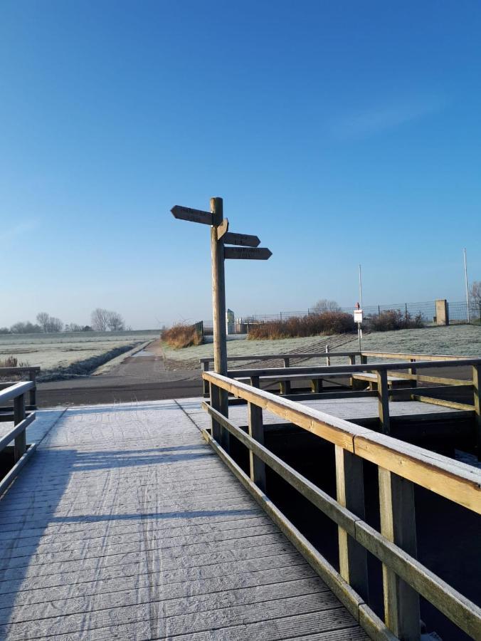 Wolkenlos
